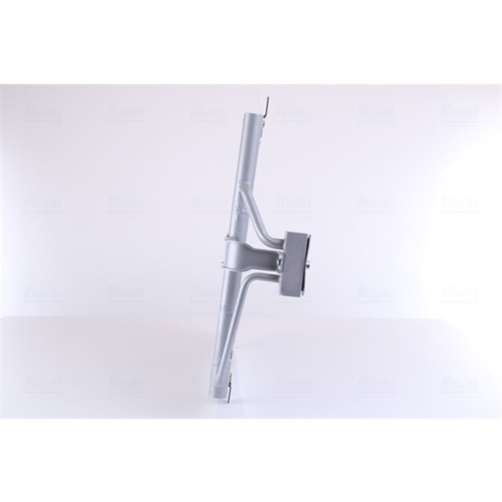 Kliimaseadme kondensaator 30-8360