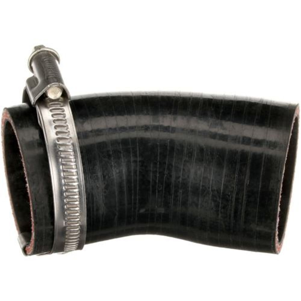 Insugsluftrör, turbo 30-00844