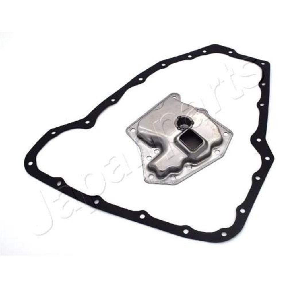 Automaattivaihteiston suodatinsarja 19-00055