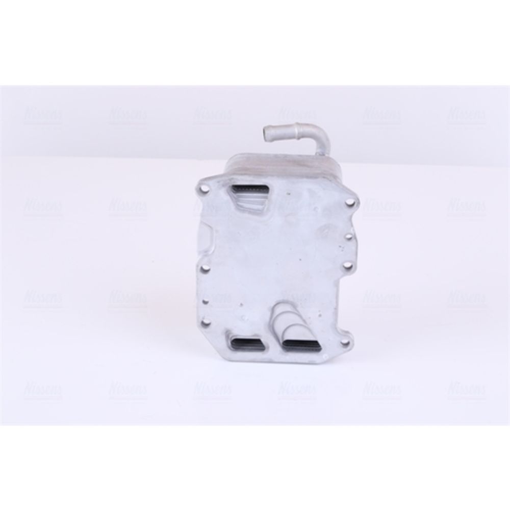 Öljynjäähdytin 30-04268