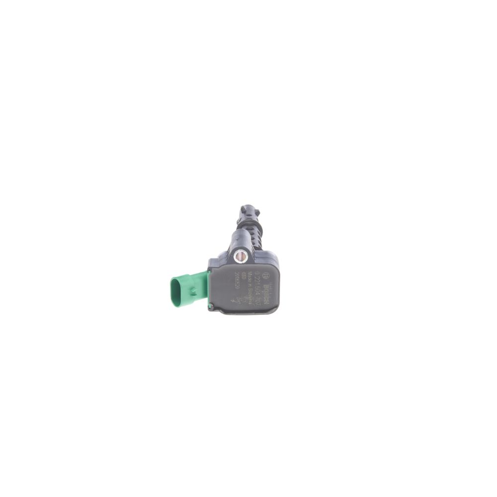 Sytytyspuola 10-00071