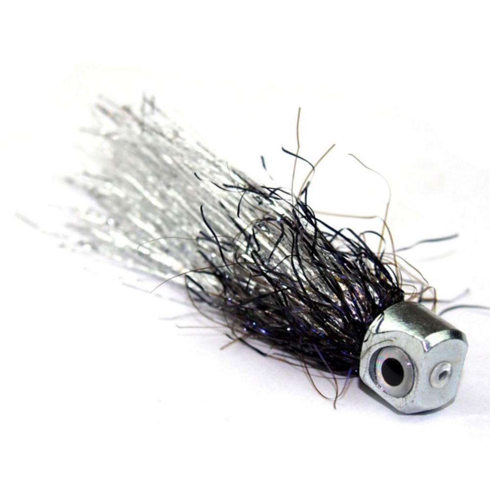 Spintube Leech lendõnge putukas,10 g