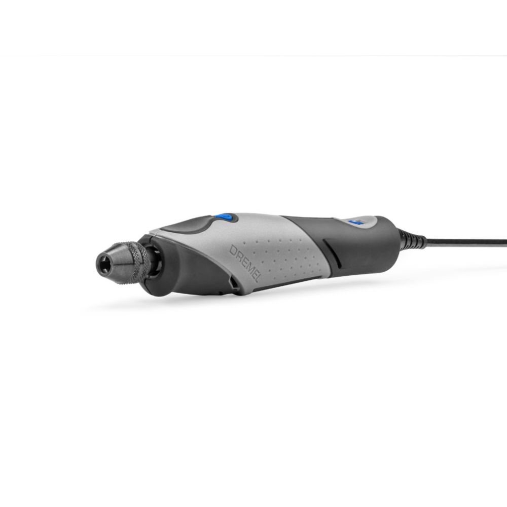 Dremel Stylo+ 2050-15 monitoimityökalusarja