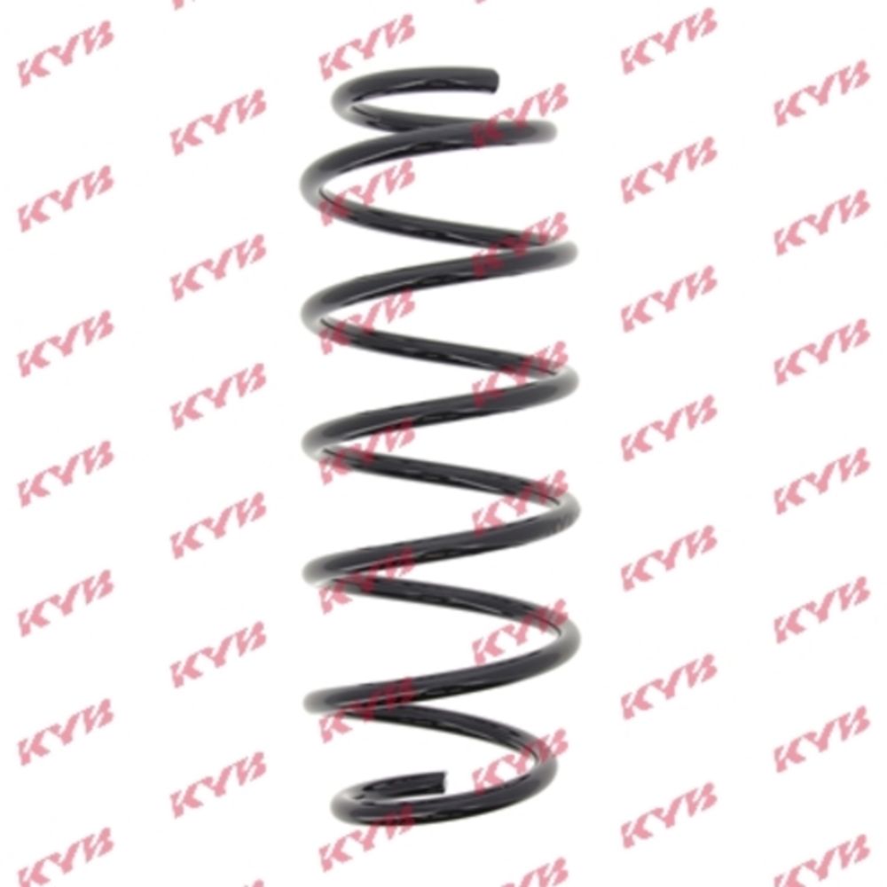 Vedru 67-7107