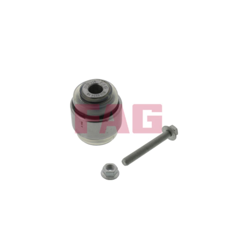 Pallonivel 17-03103