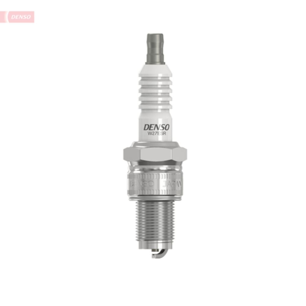 Denso W27ESR süüteküünal