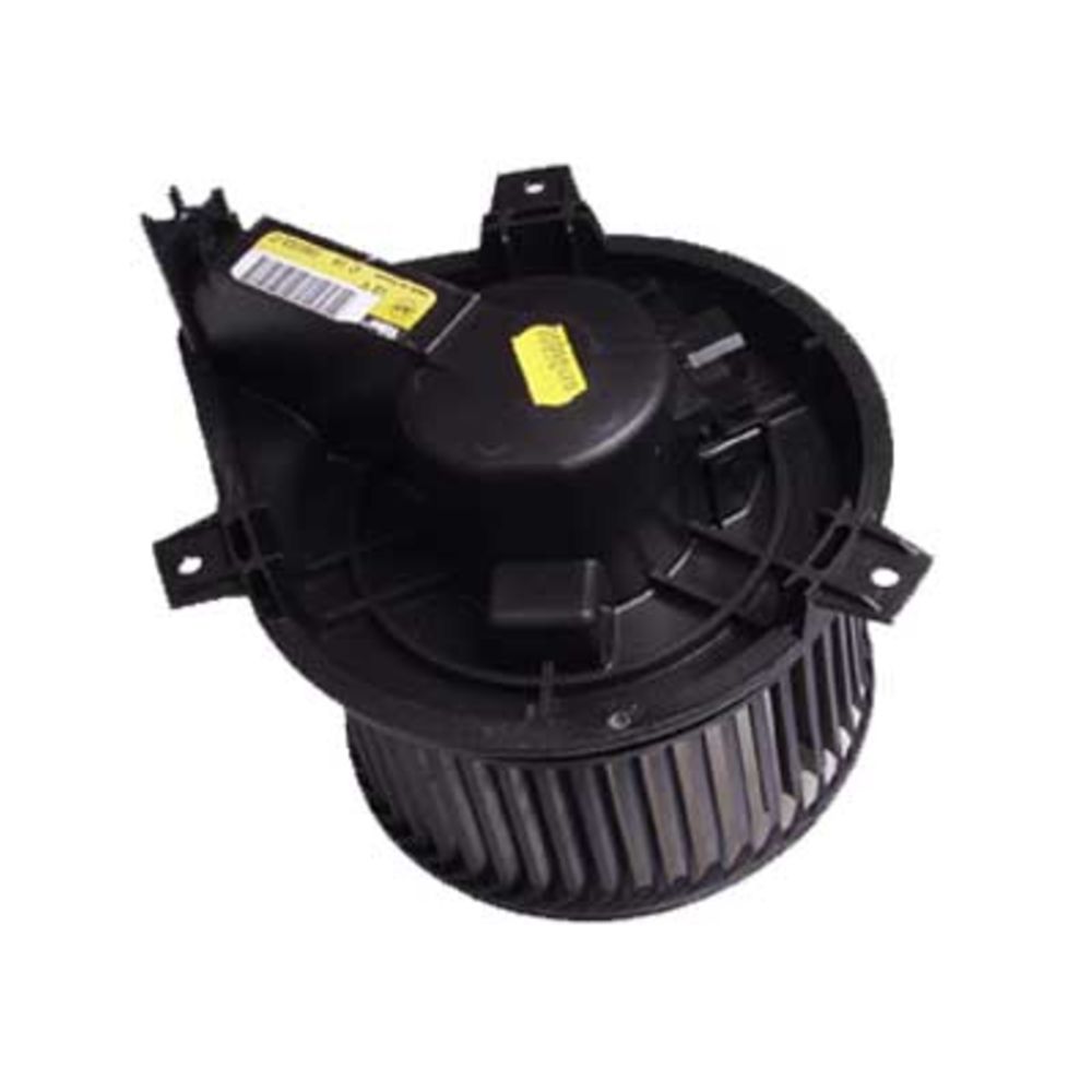 Sisätilapuhallin 13-1790