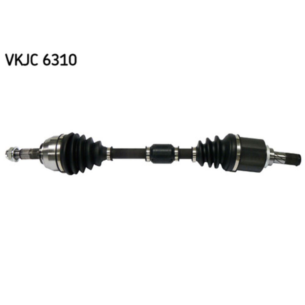 Vetoakseli 17-02582
