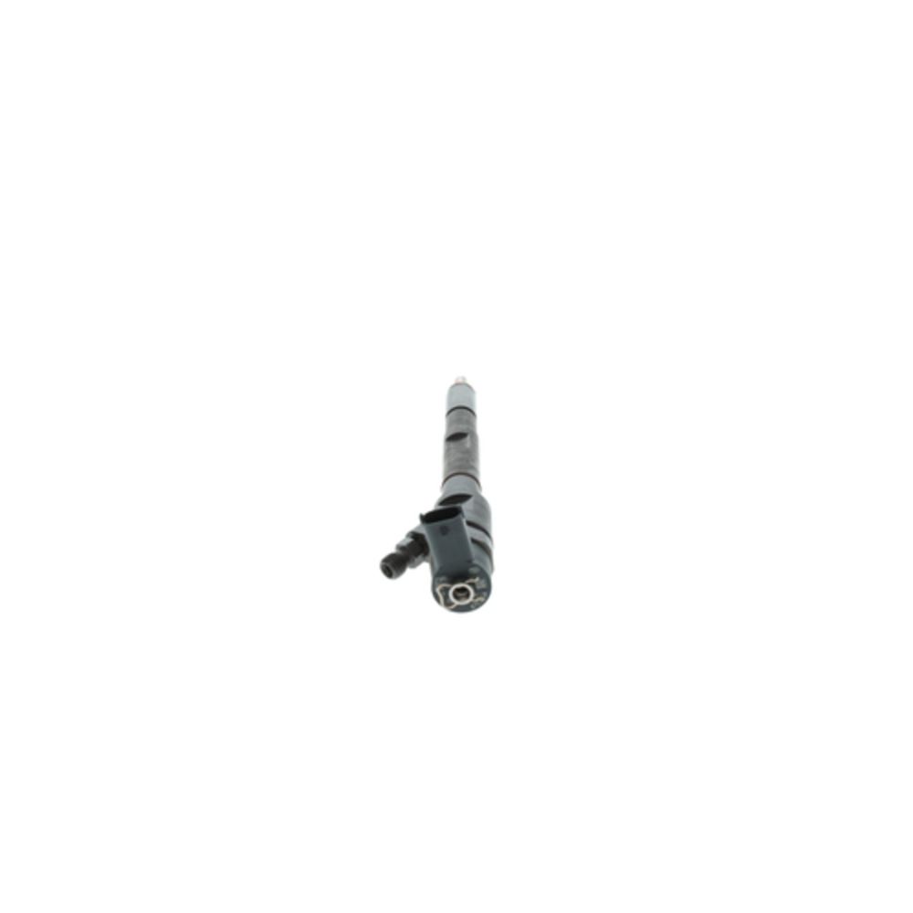 Spridare 26-00305