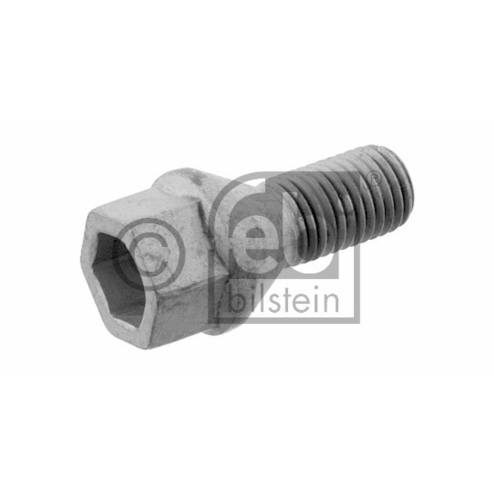 Hjulbult C1/107/Aygo (M12 x 1,5 x 20/42/SW17 / kona)