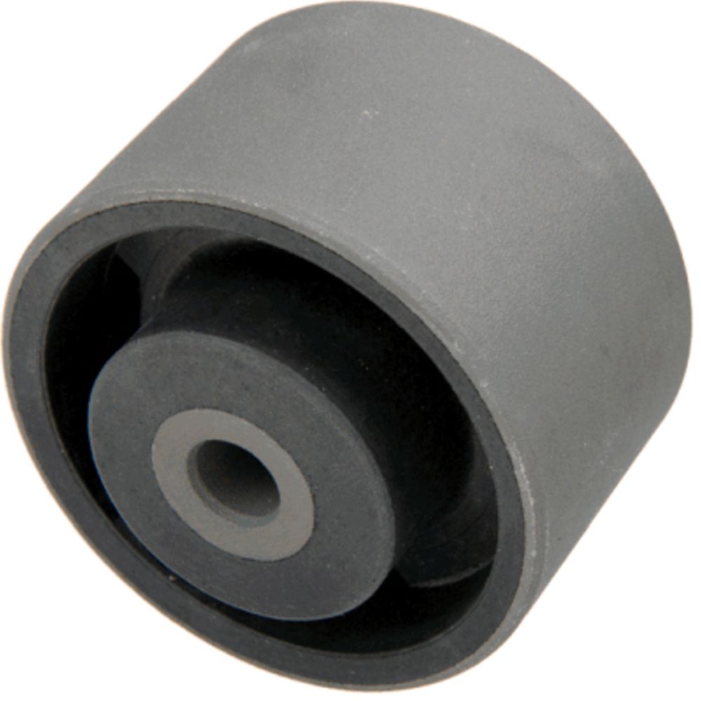 Mootori kinnitus 18-2230