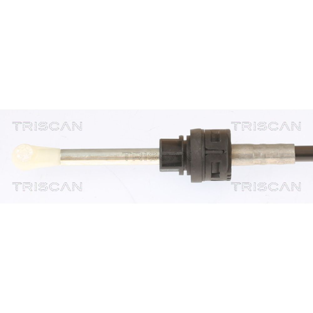 Vajer, manuell transmission 24-00239
