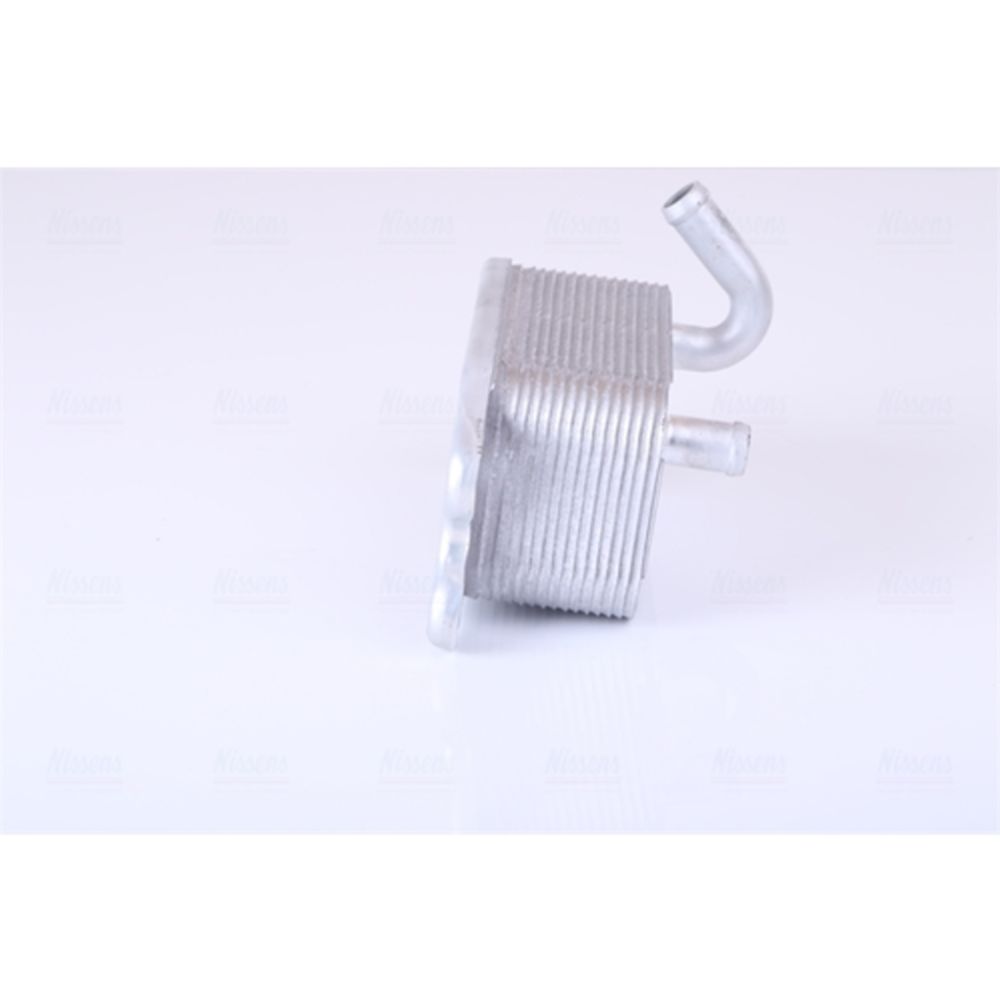 Öljynjäähdytin 30-04292