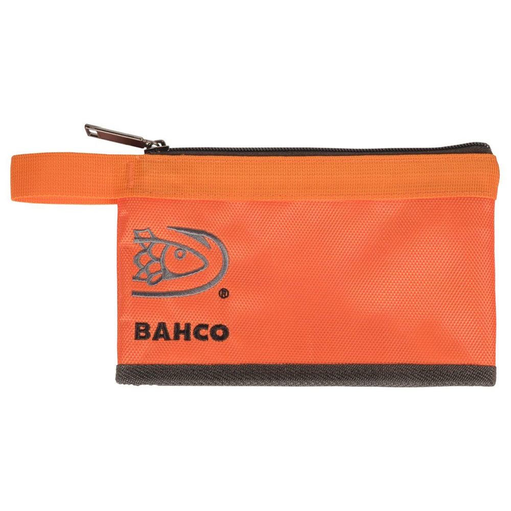 Bahco 4750FB7ORLT pieni tarvikepussi