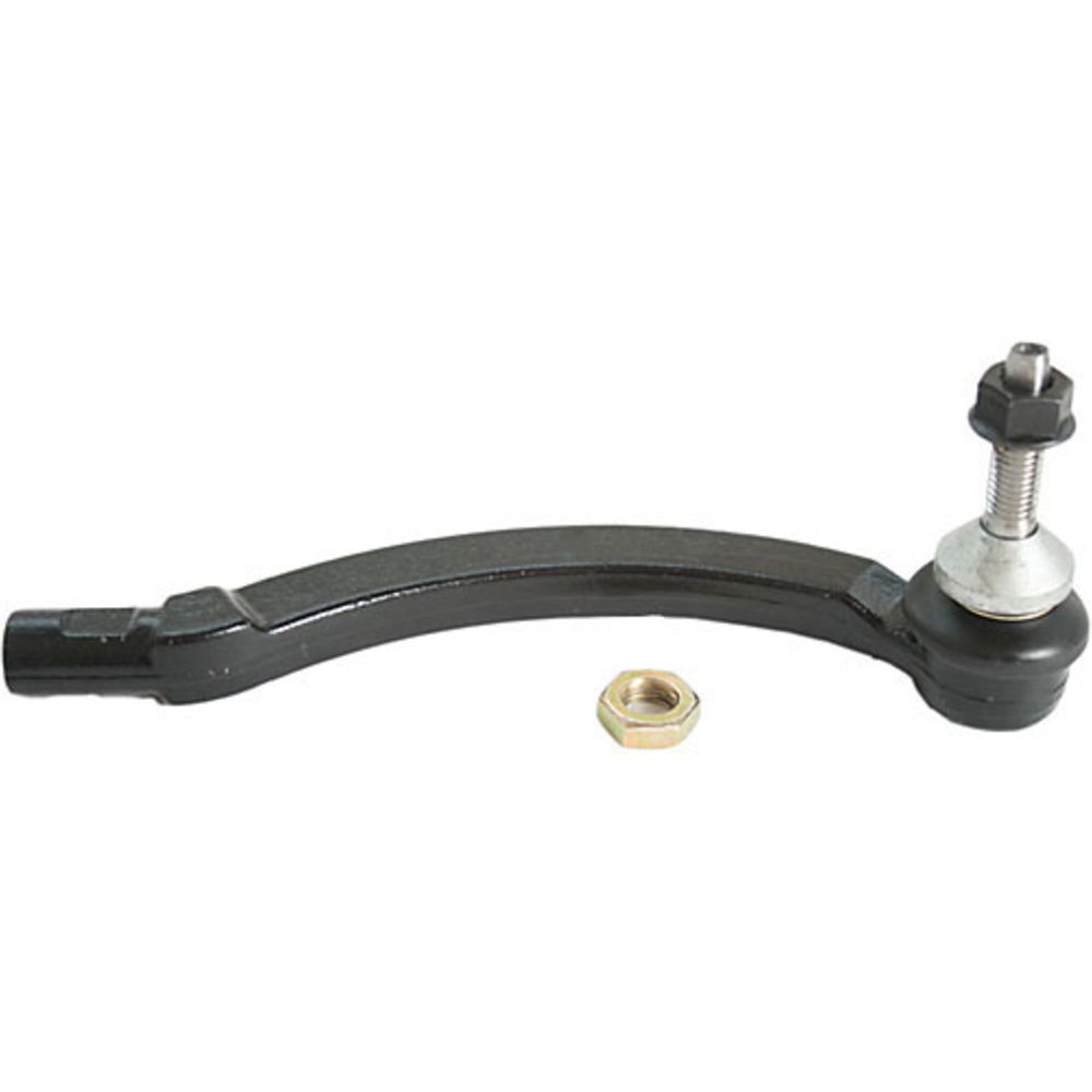 Rooliots 17-6253