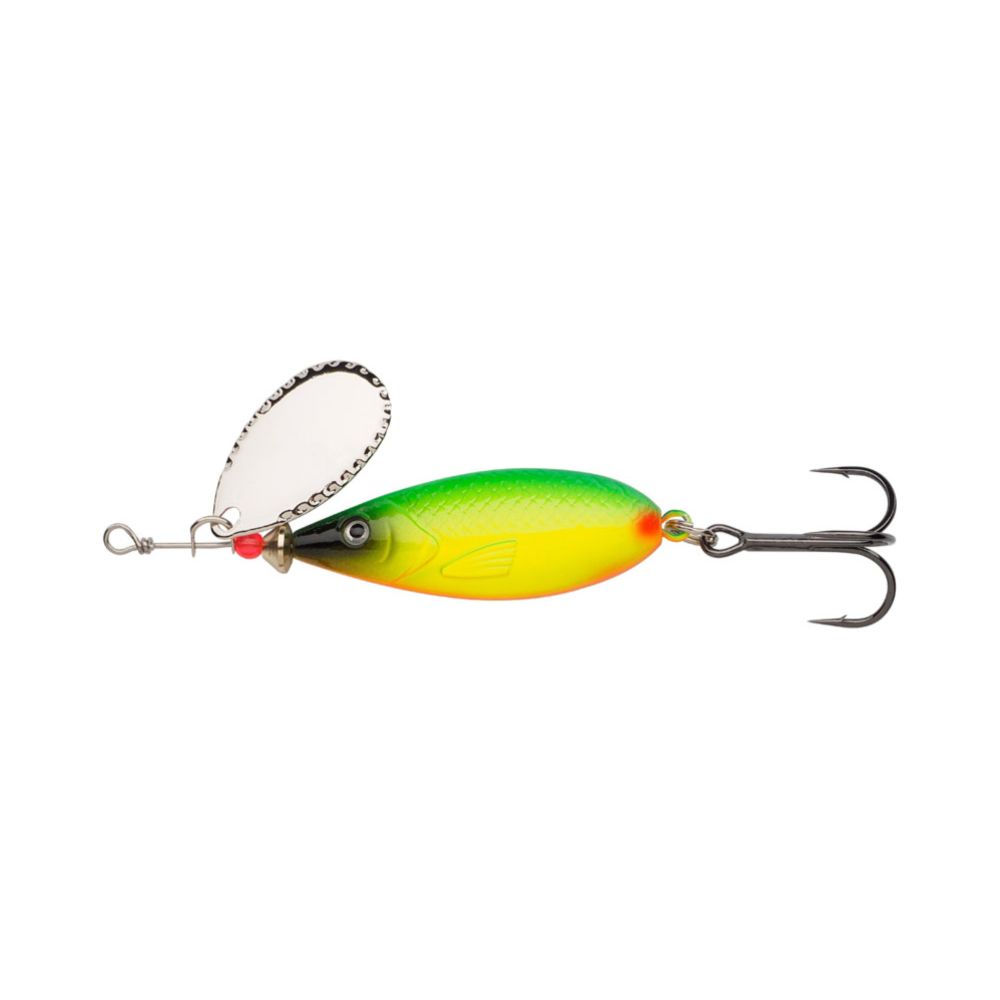 Abu Garcia Droppen Maxi spinnare 12 g