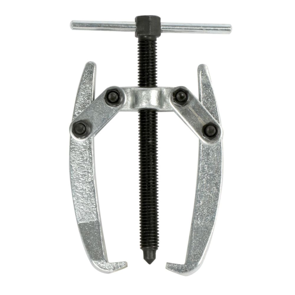 MTX Automotive tõmmits 2 jalga 80 mm