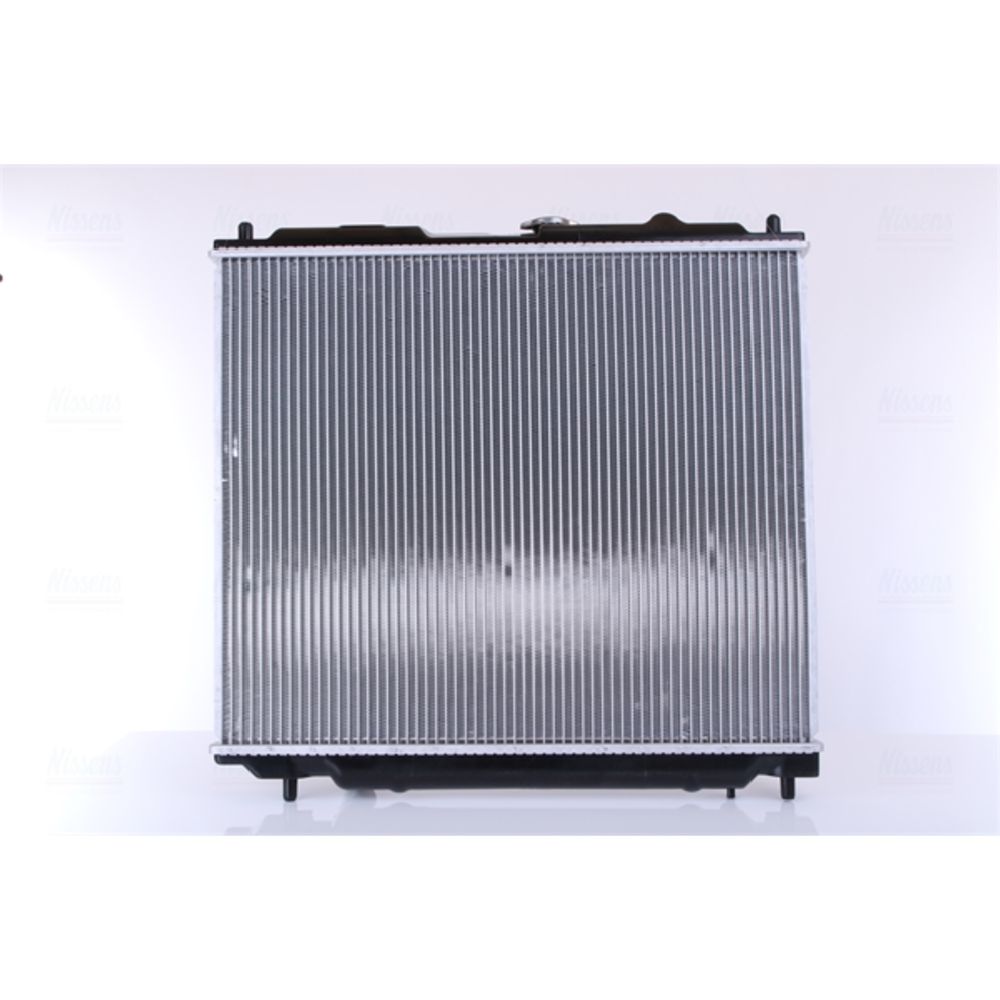 Radiaator 30-8940