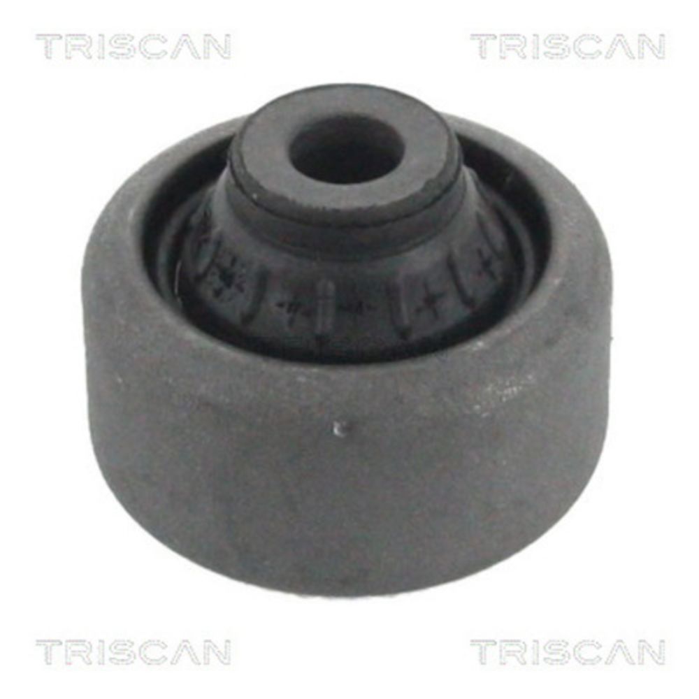 Tukivarren hela 18-01329