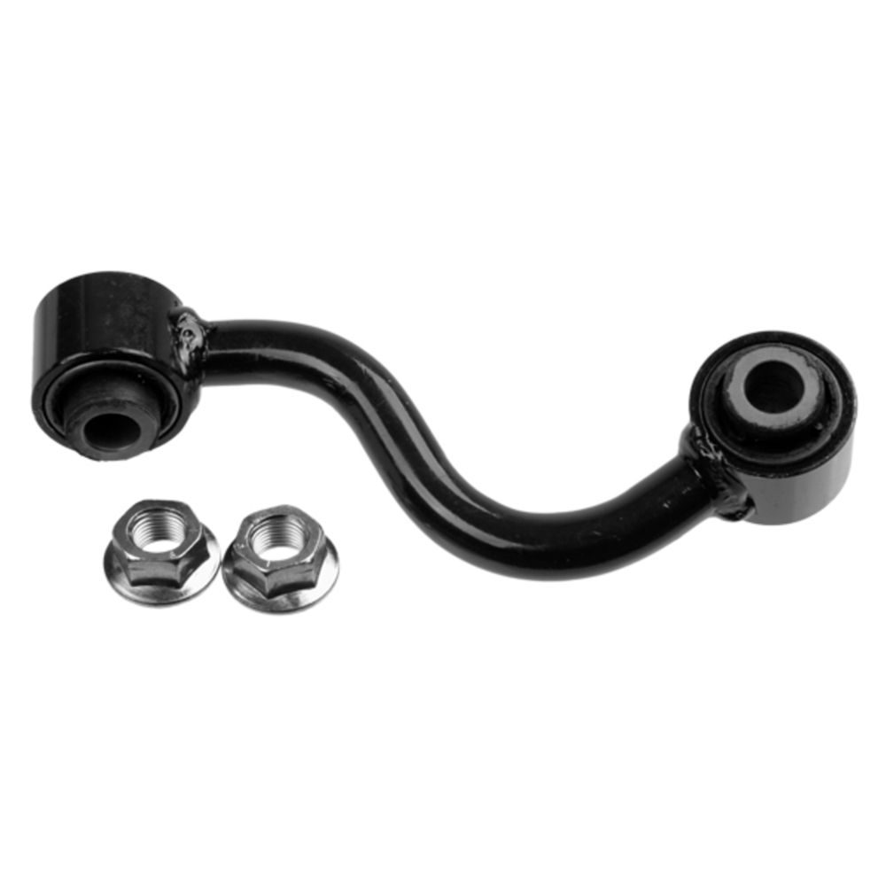 Vakaajan yhdystanko 18-3710