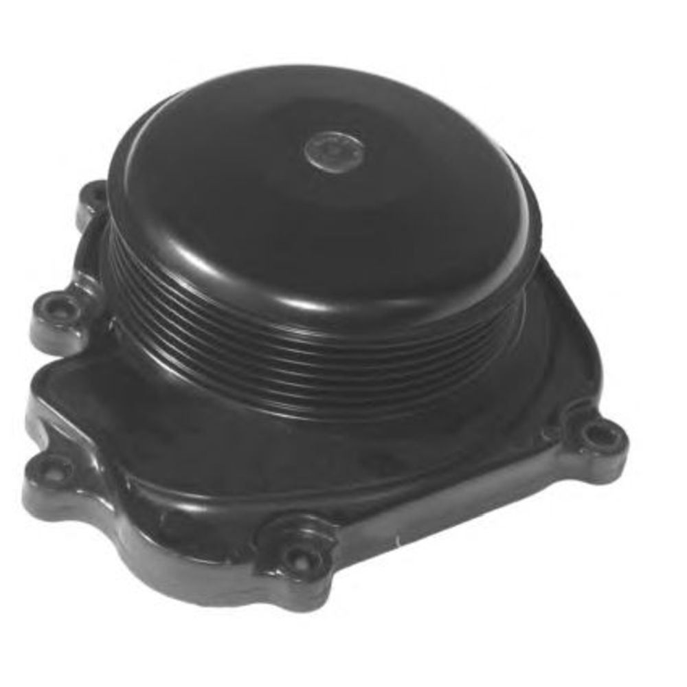 Vattenpump 30-9435