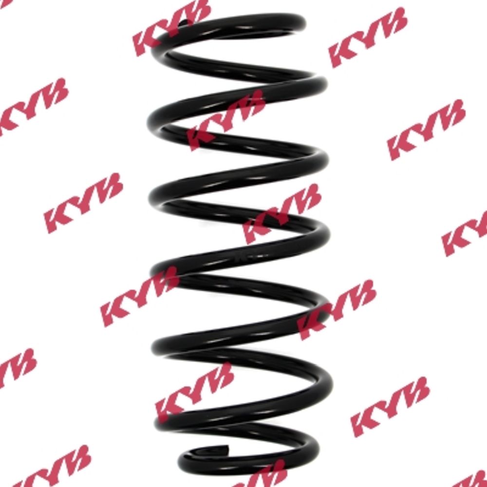 Kierrejousi 67-00795