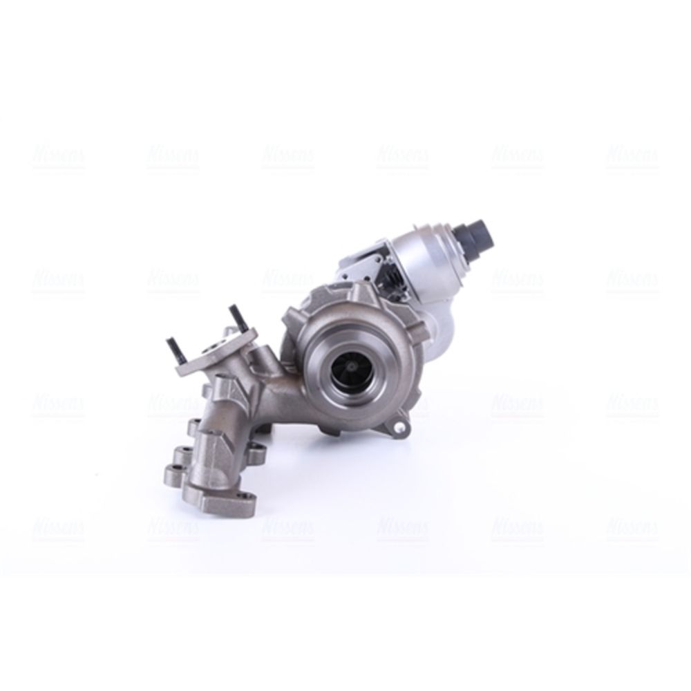 Turboahdin 13-00119