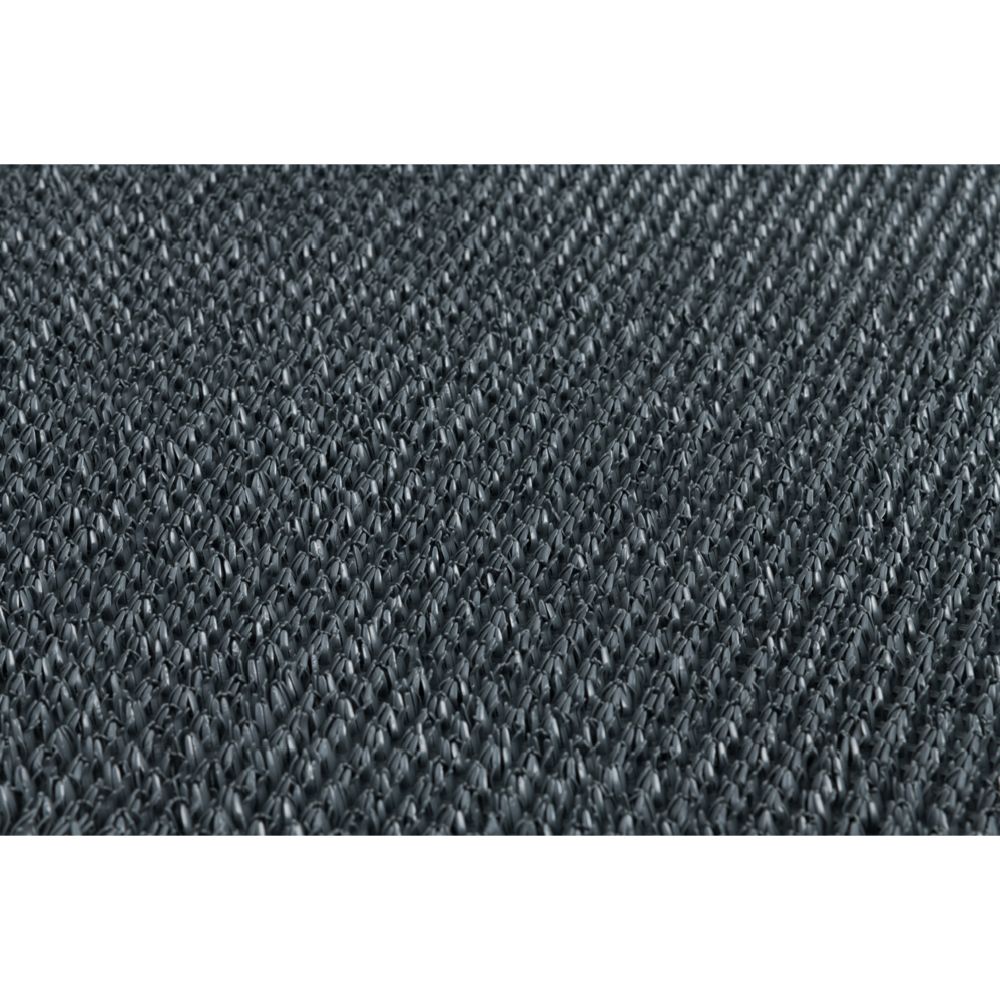 4Living ruohomatto 50 x 90 cm lajitelma
