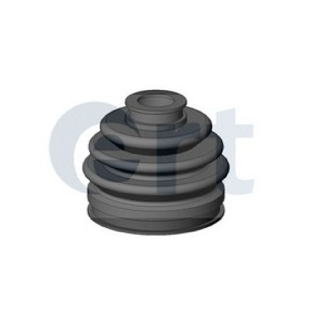 Vetoakselin suojakumisarja 17-3048