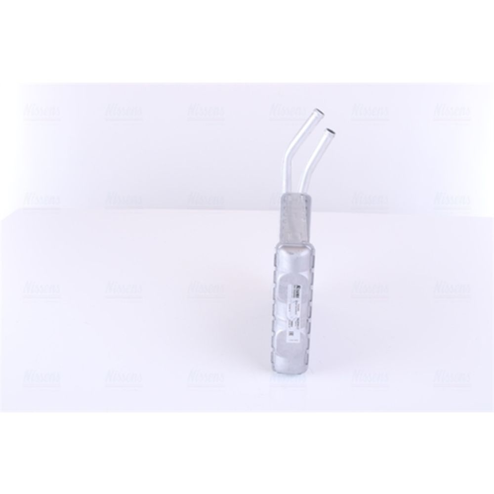 Lämmityslaitteen kenno 30-8502