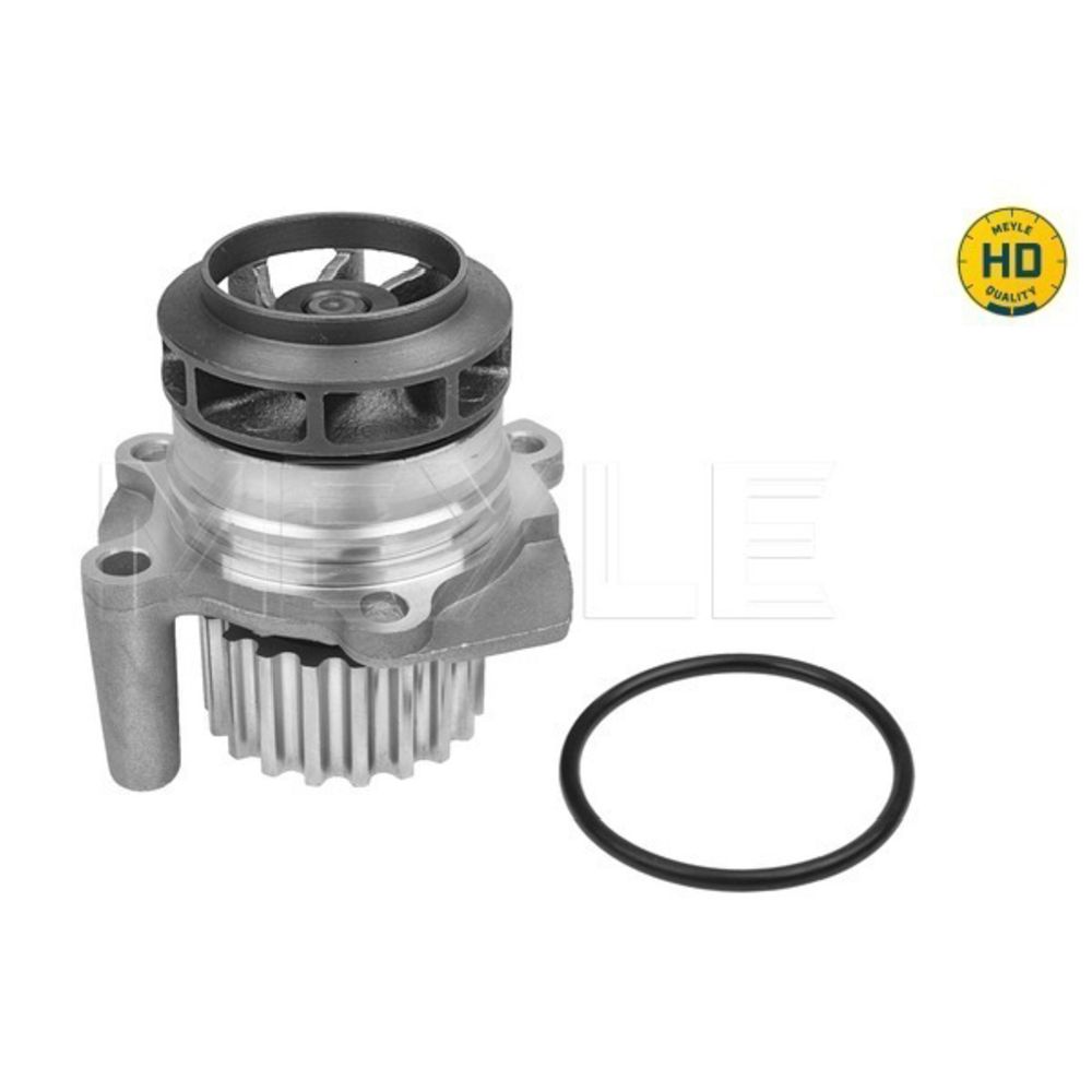 Vesipumppu 30-00119