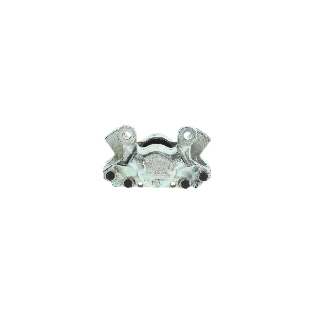 Pidurisadul 23-9324