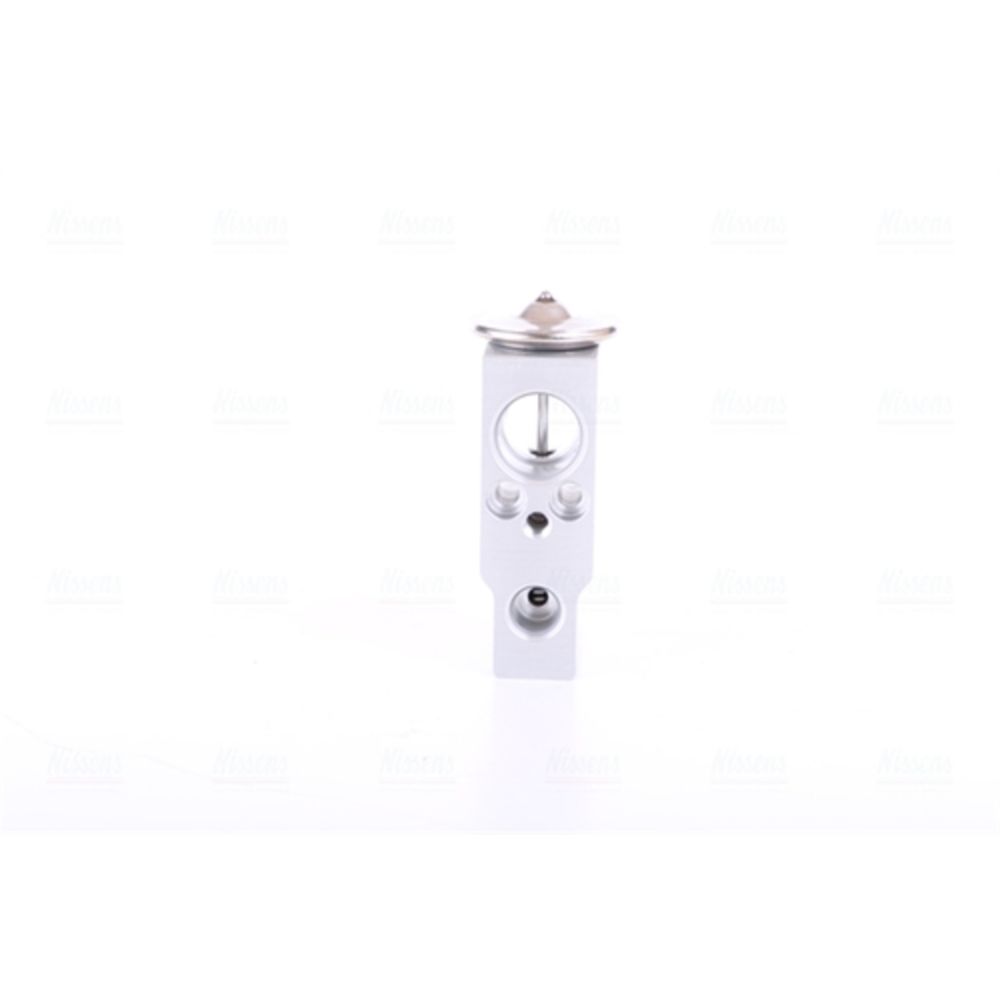 Ilmastointilaitteen paisuntaventtiili 12-00371