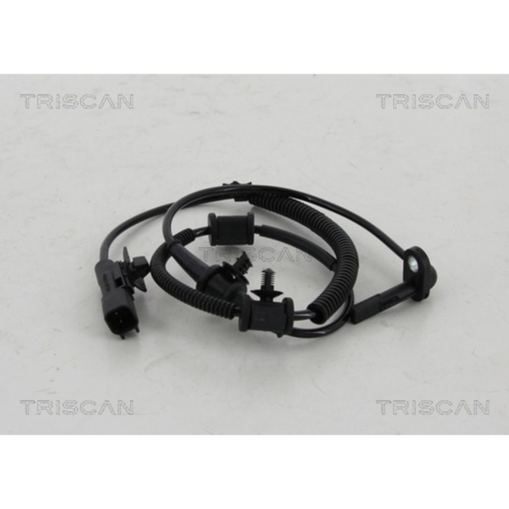ABS-andur 23-02342