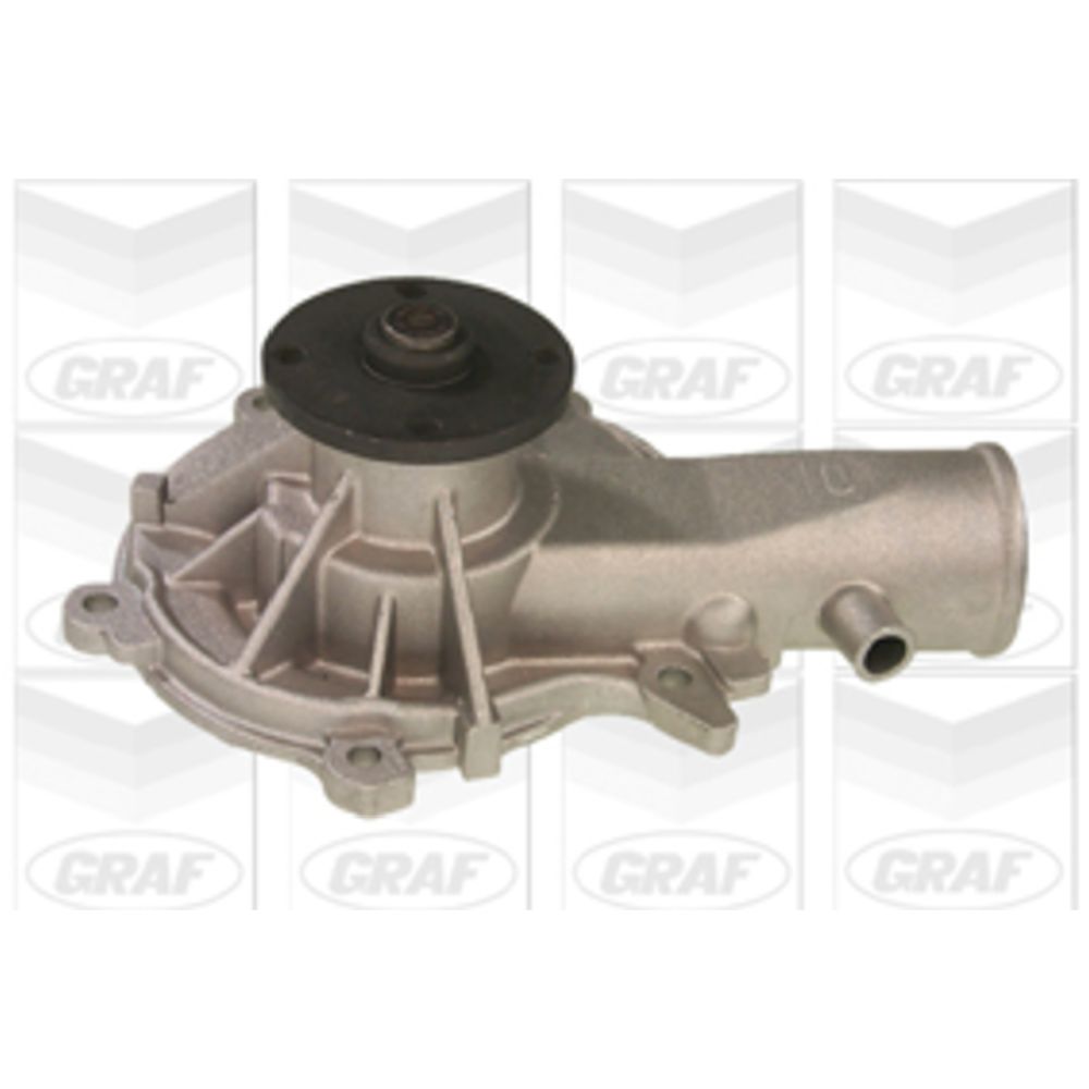 Vattenpump 30-9272