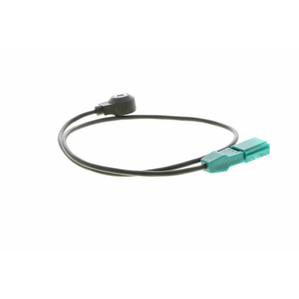 Knackningssensor 48-8519