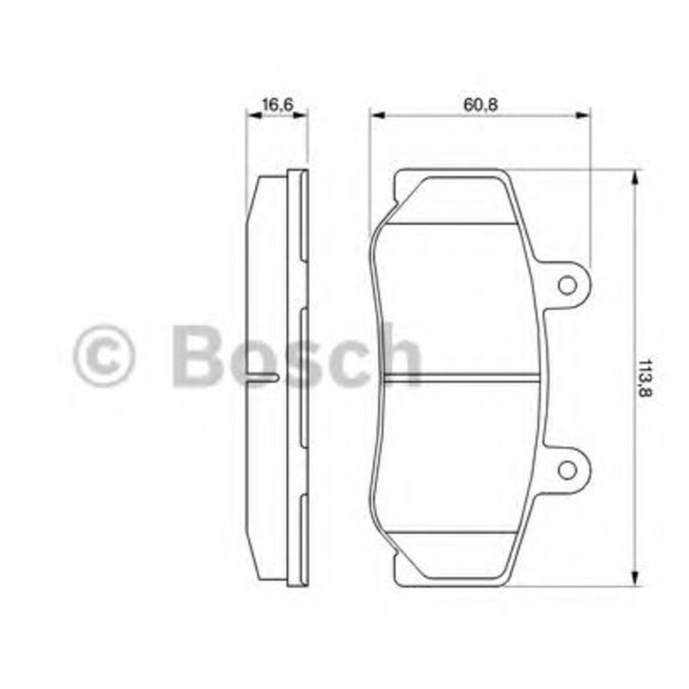 Jarrupalasarja 22-1629