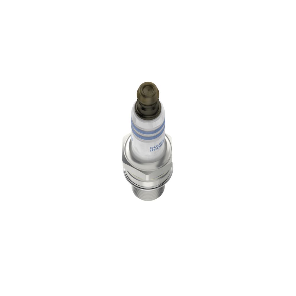 Bosch YR5DII33S sytytystulppa