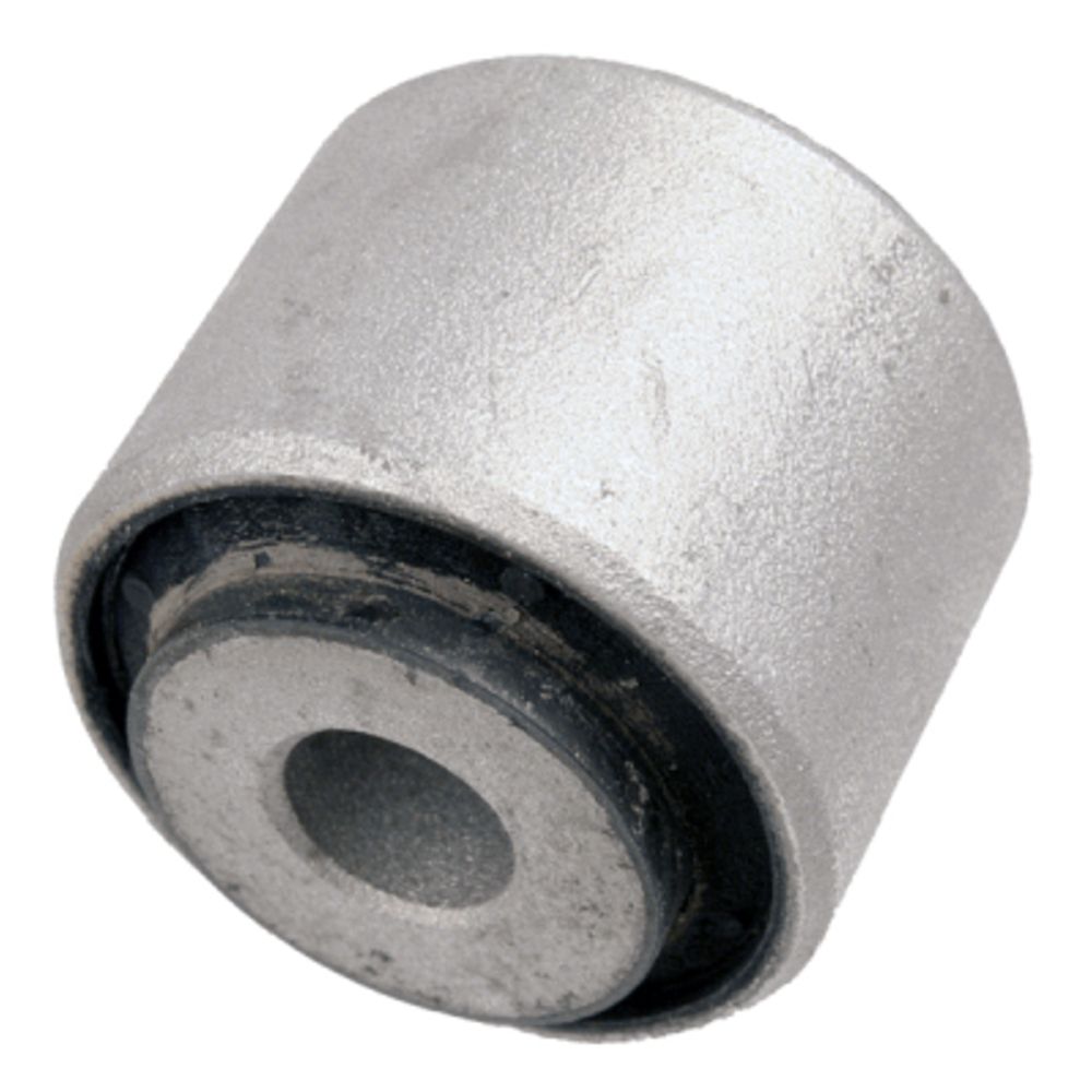 Õõtshoova puks 17-29726