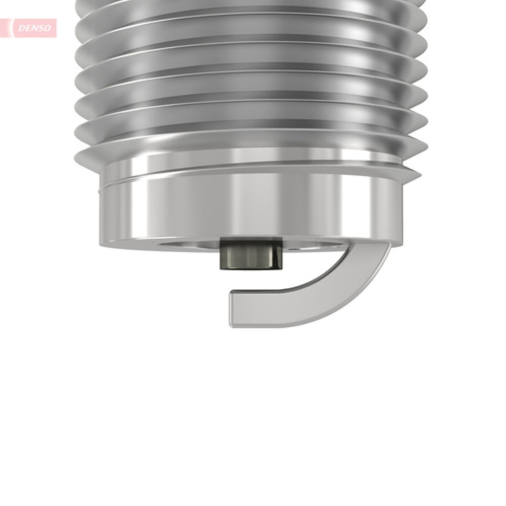Denso W31ESR-U süüteküünal