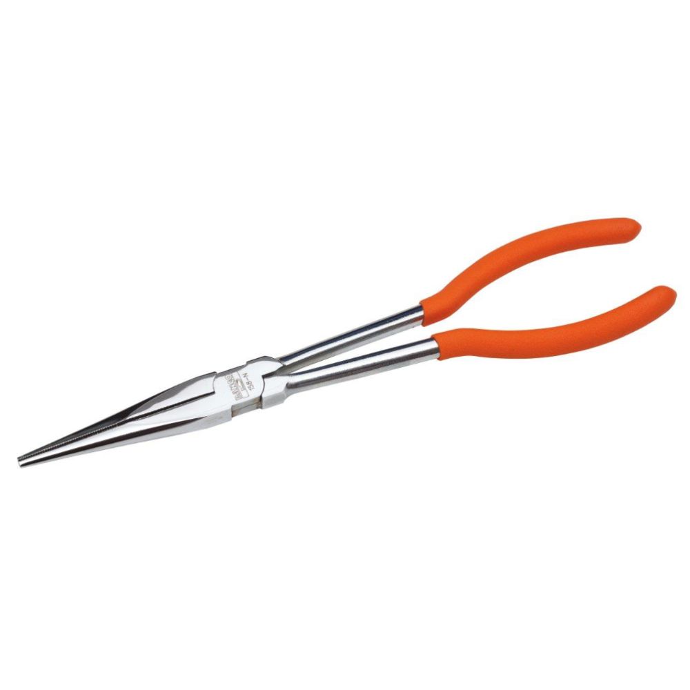 Bahco 158-NB spetstång 280 mm