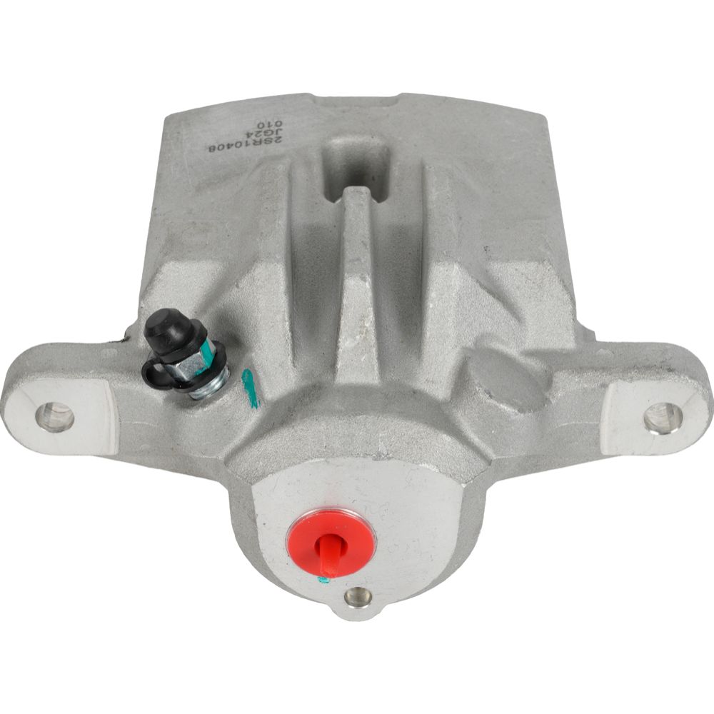 Pidurisadul 23-02746