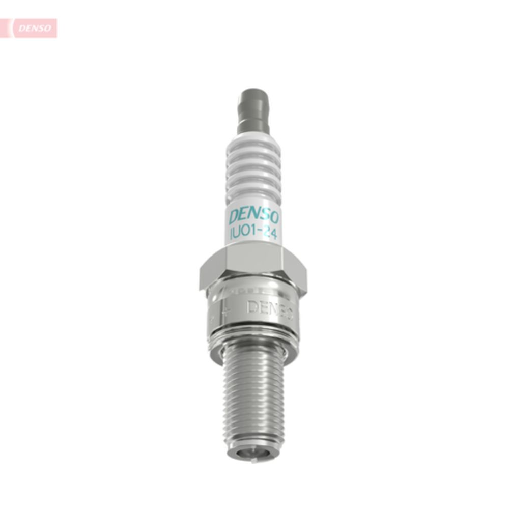 Denso IU01-24 süüteküünal