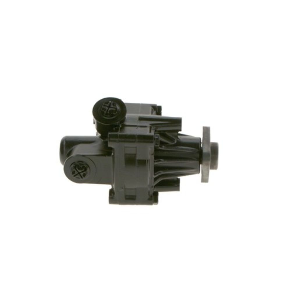 Roolivõimendi pump 17-01549