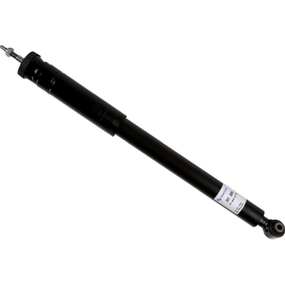 Amort 55-3205