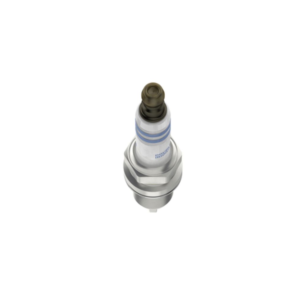 Bosch FR6LI332S süüteküünal