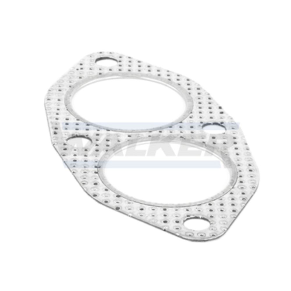 Pakoputken tiiviste 14-0112