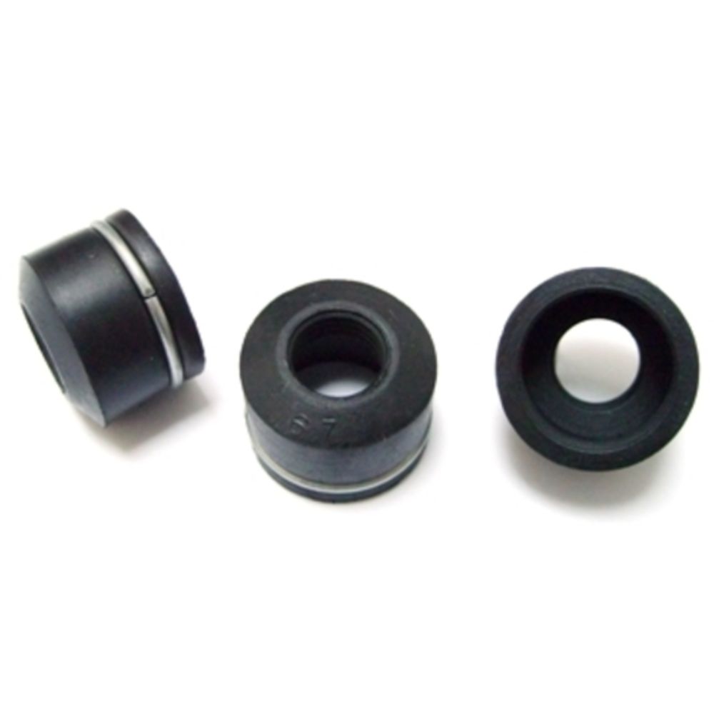 Venttiilivarren tiiviste 25-00971