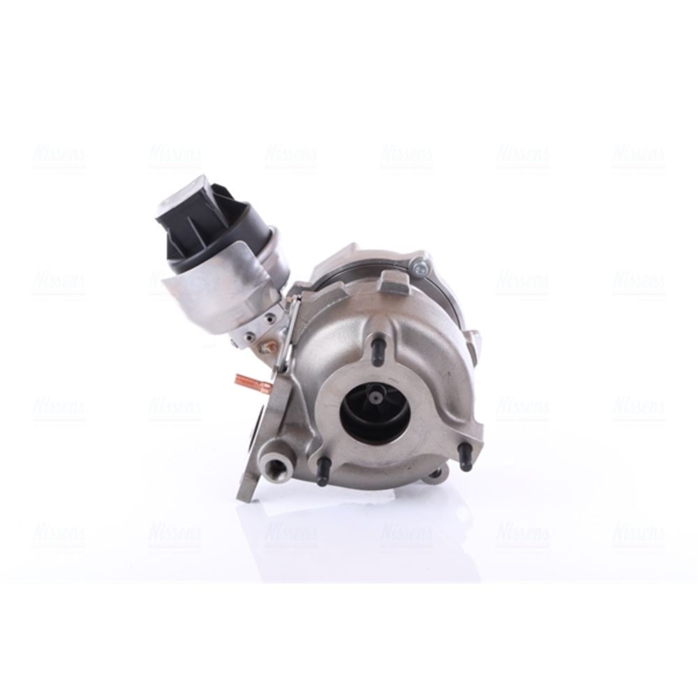 Turboahdin 13-00374