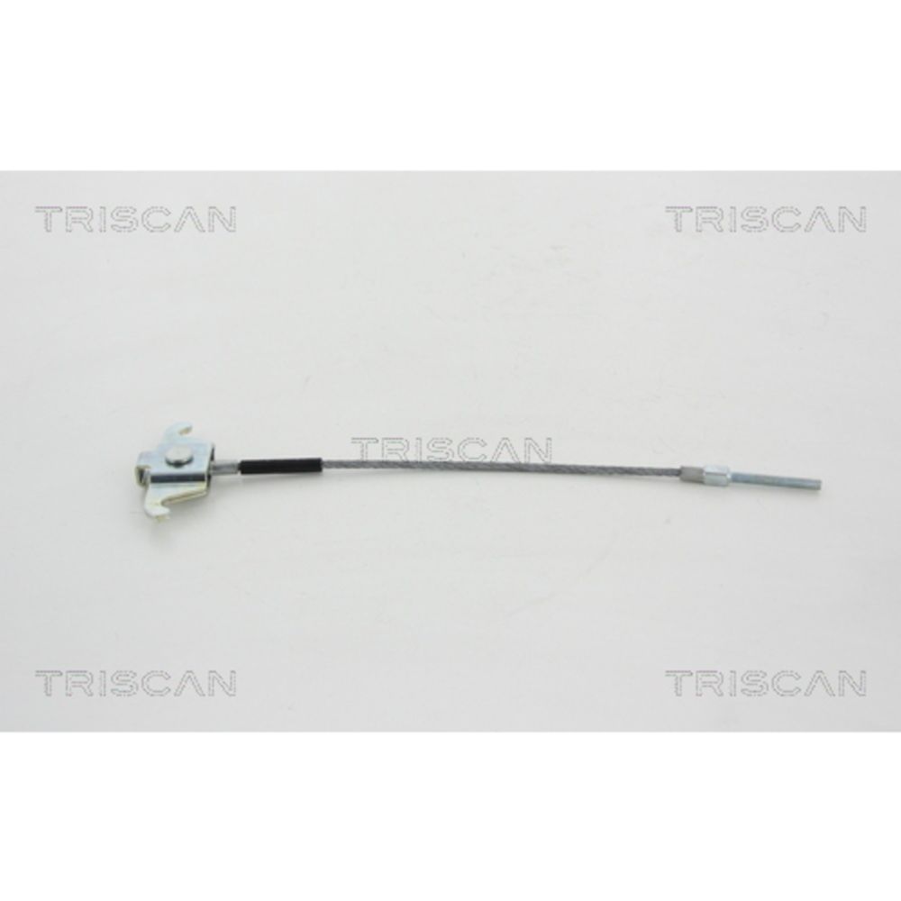 Handbromsvajer 24-7920